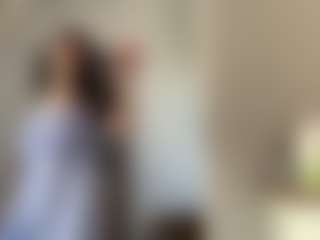 CherelleProby's Live Sex Cam Show