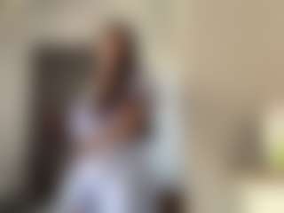 CherelleProby's Live Sex Cam Show