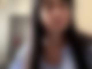 CherelleProby's Live Sex Cam Show