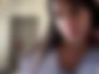CherelleProby's Live Sex Cam Show