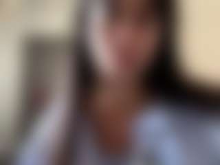 CherelleProby's Live Sex Cam Show