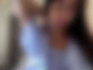 CherelleProby's Live Sex Cam Show