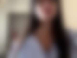 CherelleProby's Live Sex Cam Show