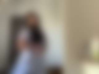 CherelleProby's Live Sex Cam Show
