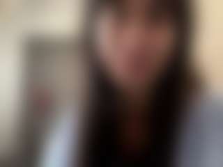 CherelleProby's Live Sex Cam Show
