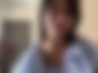 CherelleProby's Live Sex Cam Show