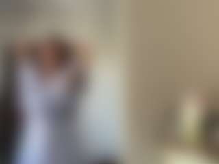 CherelleProby's Live Sex Cam Show