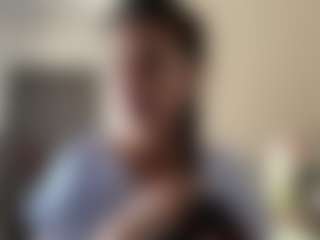 CherelleProby's Live Sex Cam Show