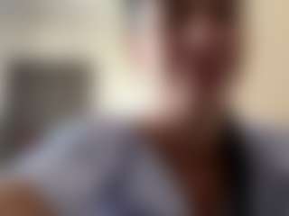 CherelleProby's Live Sex Cam Show