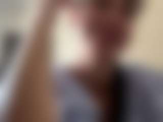 CherelleProby's Live Sex Cam Show