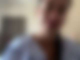 CherelleProby's Live Sex Cam Show