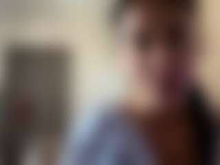 CherelleProby's Live Sex Cam Show