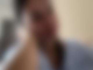 CherelleProby's Live Sex Cam Show