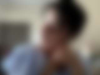 CherelleProby's Live Sex Cam Show