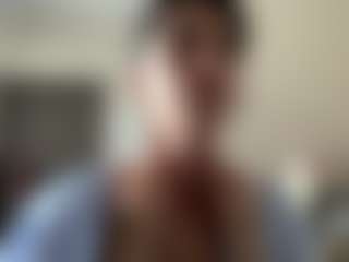 CherelleProby's Live Sex Cam Show