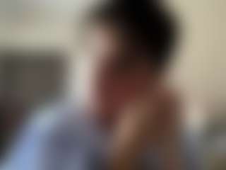 CherelleProby's Live Sex Cam Show