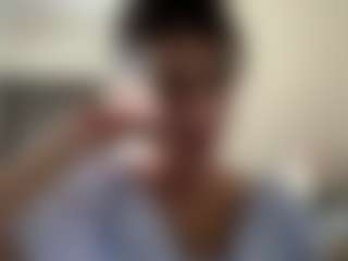 CherelleProby's Live Sex Cam Show