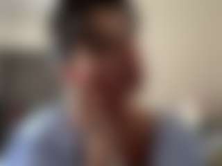 CherelleProby's Live Sex Cam Show