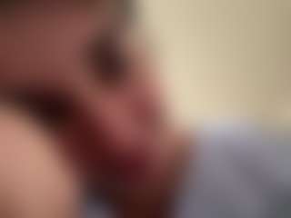 CherelleProby's Live Sex Cam Show