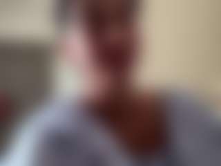CherelleProby's Live Sex Cam Show
