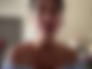 CherelleProby's Live Sex Cam Show