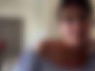 CherelleProby's Live Sex Cam Show