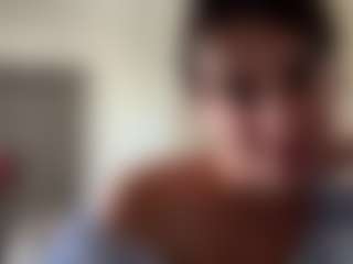 CherelleProby's Live Sex Cam Show