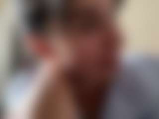 CherelleProby's Live Sex Cam Show