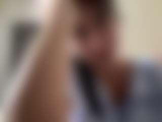 CherelleProby's Live Sex Cam Show