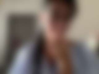 CherelleProby's Live Sex Cam Show