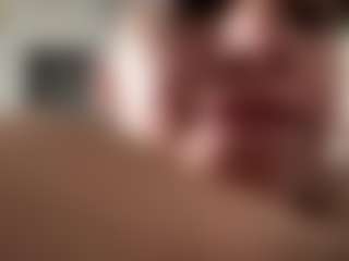 CherelleProby's Live Sex Cam Show