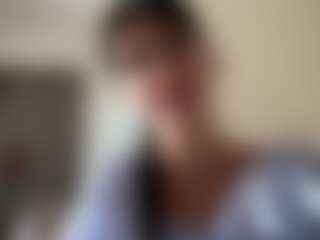 CherelleProby's Live Sex Cam Show