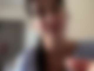 CherelleProby's Live Sex Cam Show