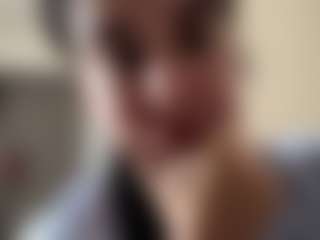 CherelleProby's Live Sex Cam Show