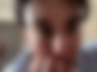 CherelleProby's Live Sex Cam Show