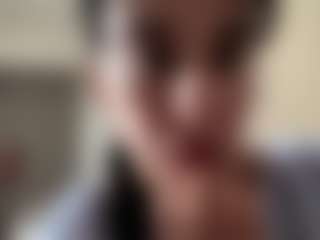 CherelleProby's Live Sex Cam Show