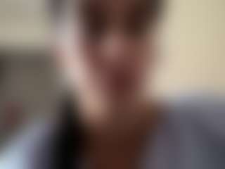 CherelleProby's Live Sex Cam Show