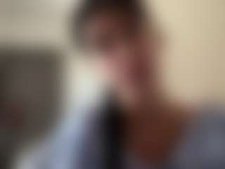 CherelleProby's Live Sex Cam Show