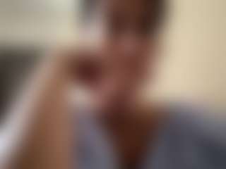 CherelleProby's Live Sex Cam Show