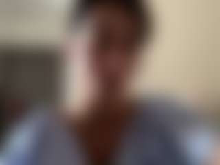CherelleProby's Live Sex Cam Show