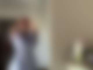 CherelleProby's Live Sex Cam Show
