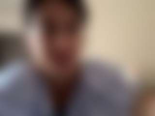 CherelleProby's Live Sex Cam Show