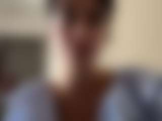 CherelleProby's Live Sex Cam Show