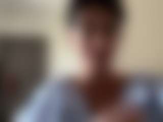 CherelleProby's Live Sex Cam Show