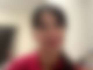 CherelleProby's Live Sex Cam Show