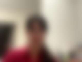 CherelleProby's Live Sex Cam Show
