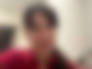 CherelleProby's Live Sex Cam Show
