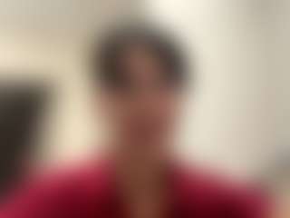 CherelleProby's Live Sex Cam Show