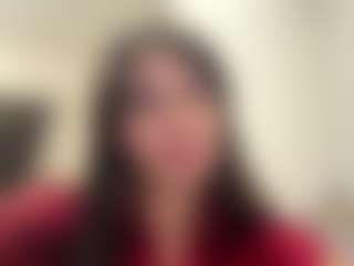 CherelleProby's Live Sex Cam Show