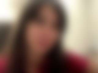CherelleProby's Live Sex Cam Show